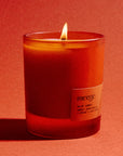 Balmy Summer Candle