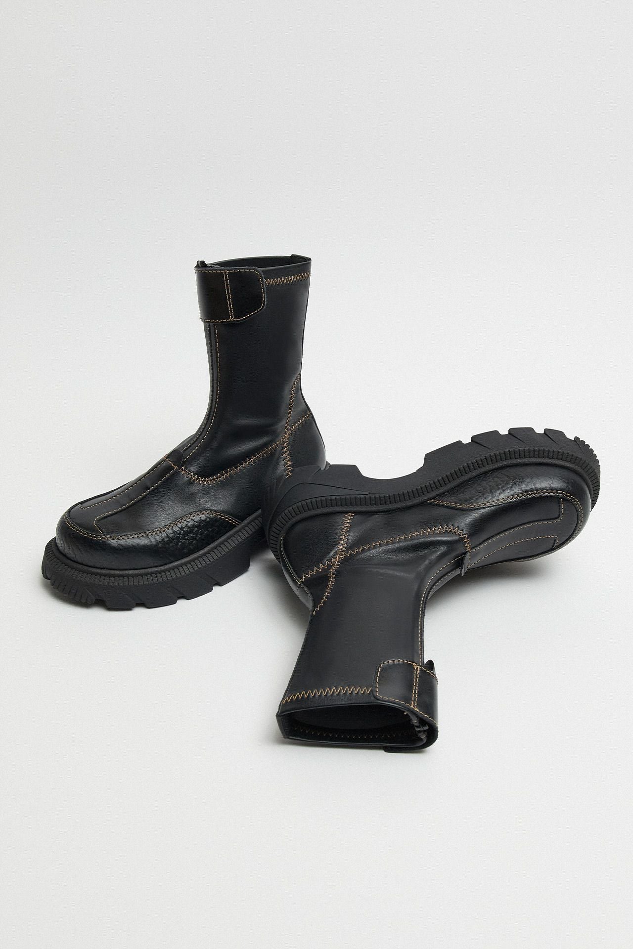 Danica Ankle Boot