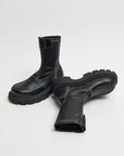 Danica Ankle Boot