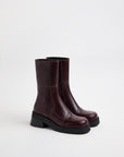 Heya Ankle Boots