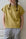 Ochre