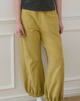 Balloon Pants