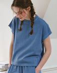 Jeanne Tee