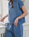Jeanne Tee