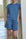 Cornflower Blue