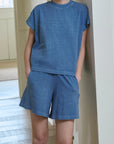 Jeanne Tee