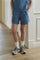 Cornflower Blue