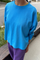 French Blue