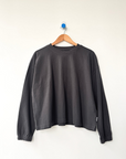 Naturelle Long Sleeve Tee