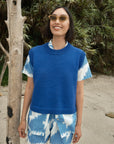 Camper Short
