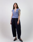 Contessa Pant