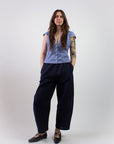 Contessa Pant
