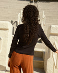 Ruta Buttondown