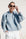 Powder Blue