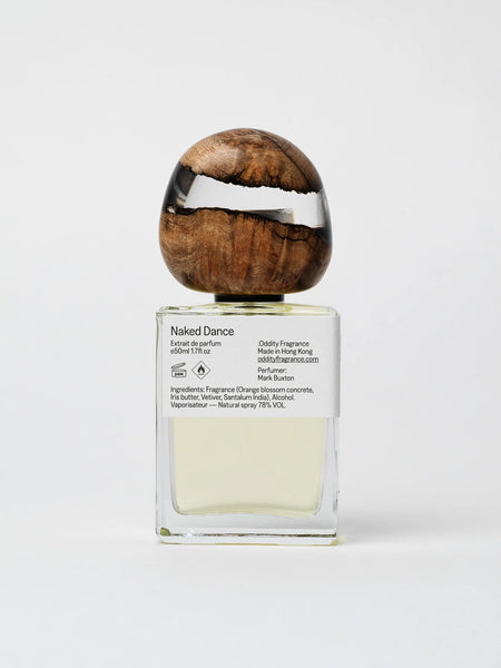 Oddity Naked Dance ネイキッドダンス 50ml Oddity-Naked-Dance-50ML_grande