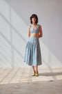 Danielle Skirt