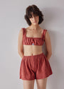 Ruby Short