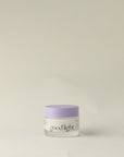 Order of the Eclipse Hyaluronic Cream