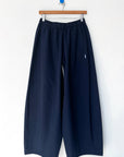 Parachute Pants