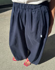 Parachute Pants