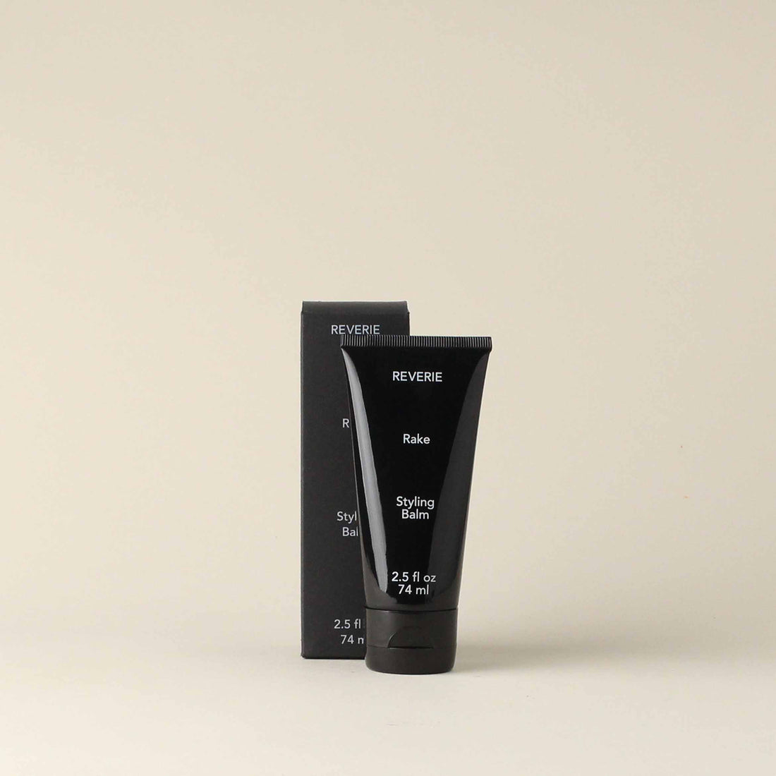 Rake Styling Balm