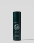 Milk Styling Mousse