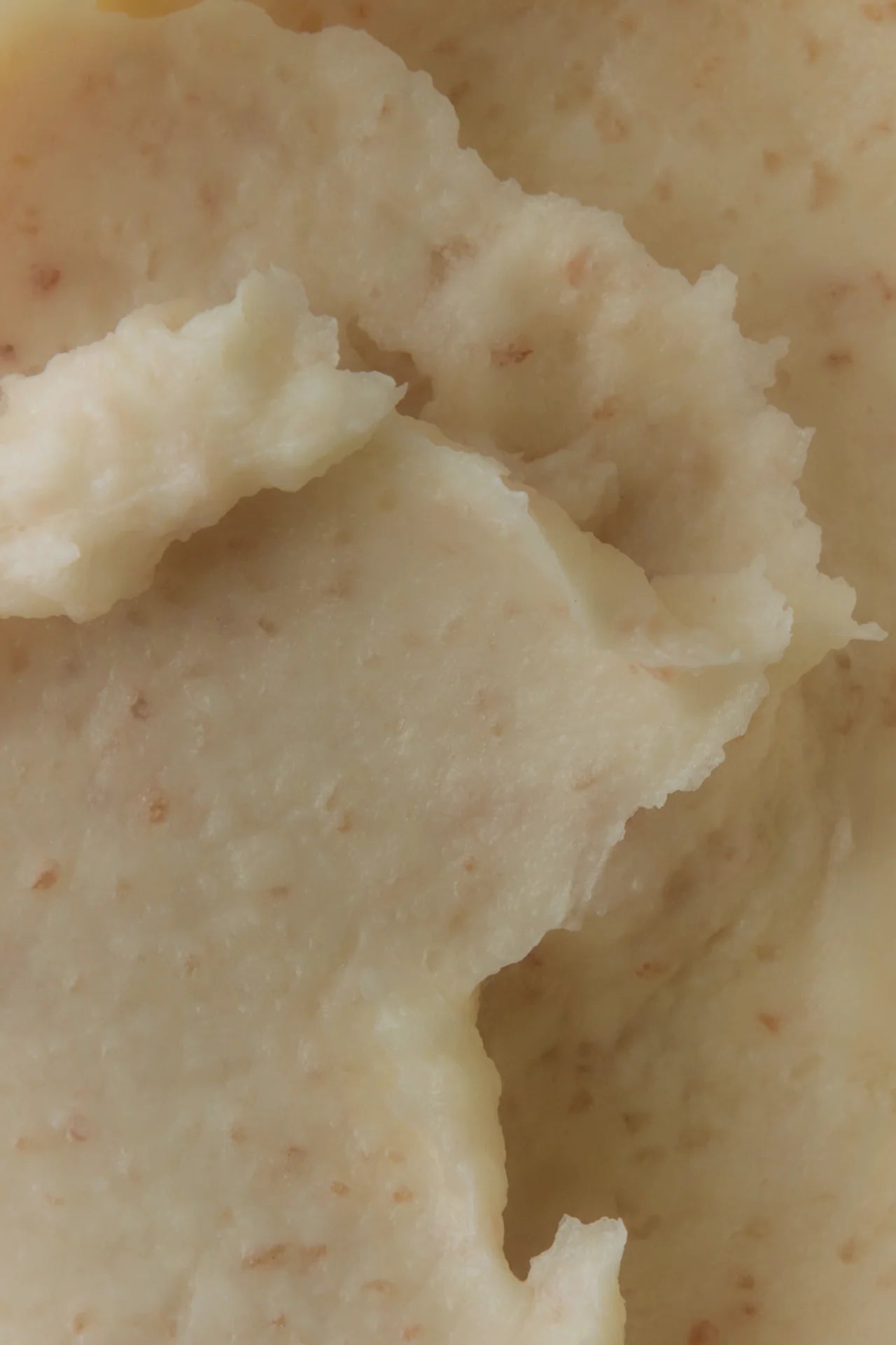 Salt Scalp Scrub Exfoliating Shampoo