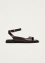 Tebas Sandals