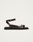 Tebas Sandals