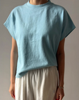 Jeanne Tee