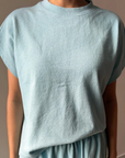 Jeanne Tee