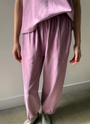 Balloon Pants