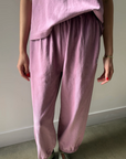Balloon Pants