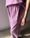 Balloon Pants