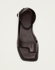 Tebas Sandals