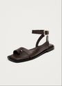 Tebas Sandals