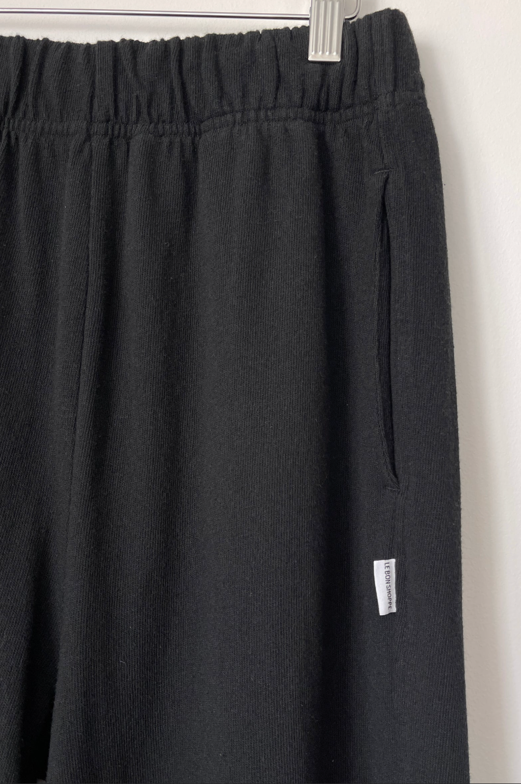 Balloon Pants