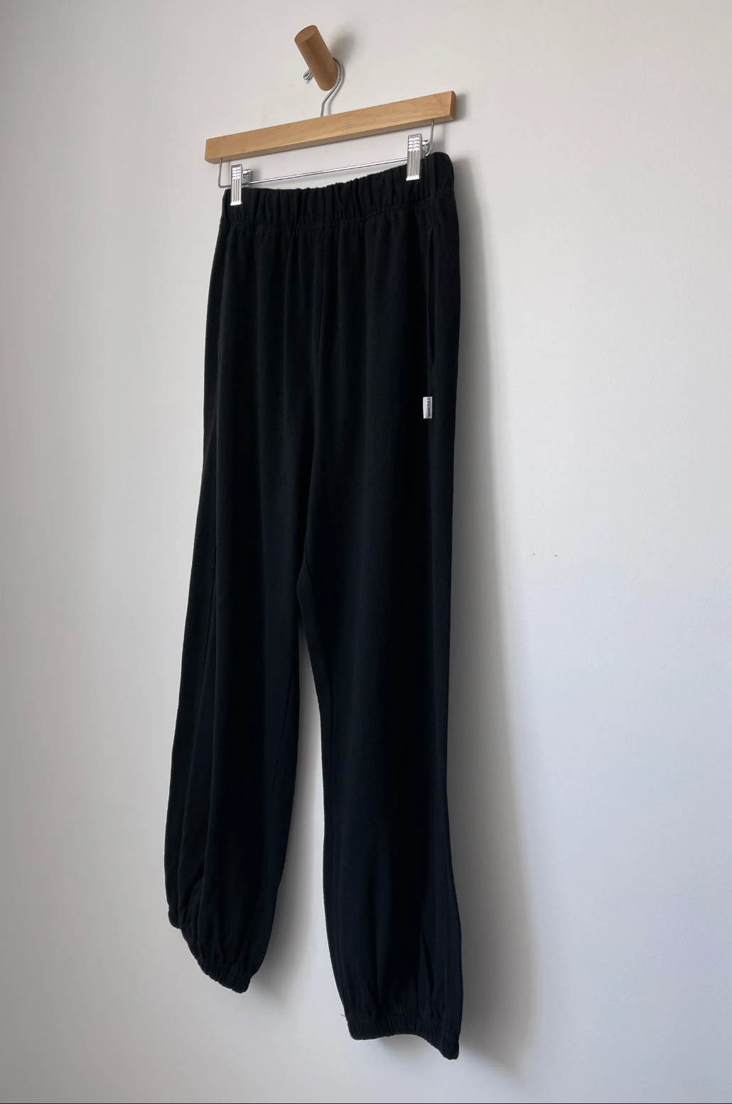 Balloon Pants