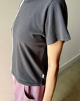 The Little Boy Tee