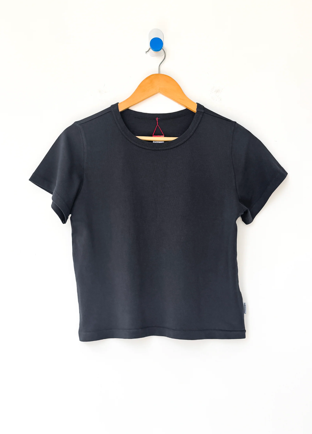 The Little Boy Tee