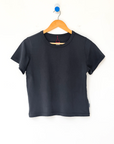 The Little Boy Tee