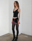 Ren Top