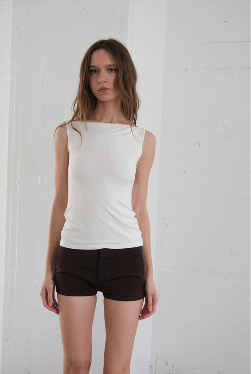 Clark Top
