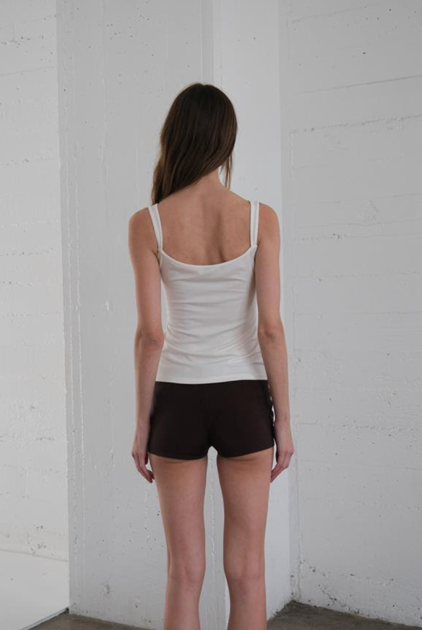 Clark Top