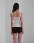 Clark Top