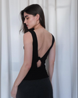 Roman Top