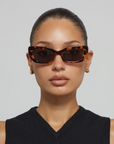 Cookie Sunglasses