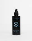 Hypochlorous Acid Foundational Face Mist