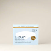 BrowLift Reusable Wrinkle Smoothing Patch