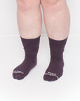Squishy Socks